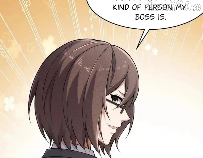 Hidden Dragon in the City (2025) Chapter 24 - page 4